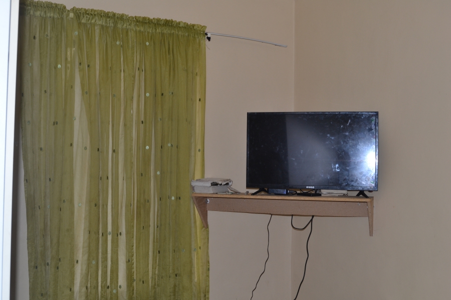 2 Bedroom Property for Sale in Fairview Golf Estate Western Cape